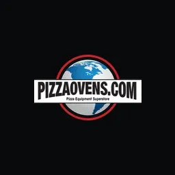 Pizza Ovens