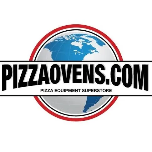 PizzaOvens.com