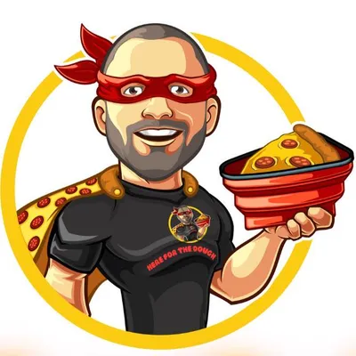 pizzapack.com logo