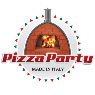 Pizzapartyshop