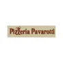 Logo Pizzeria Pavorotti - Samoaweg