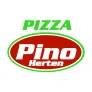 Logo Pizza Pino Herten