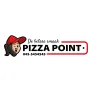 Logo Pizzapoint