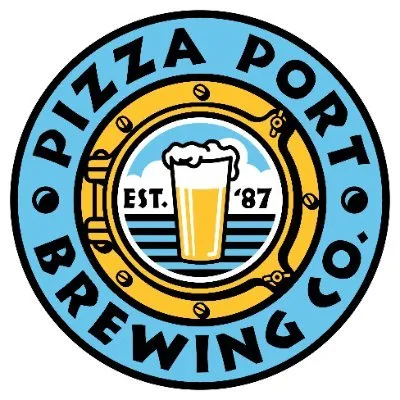 Pizza Port