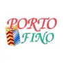 Logo Portofino - Burg de Zeeuwstraat