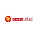 Pizza Twist logo
