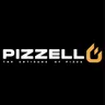 Pizzello logo