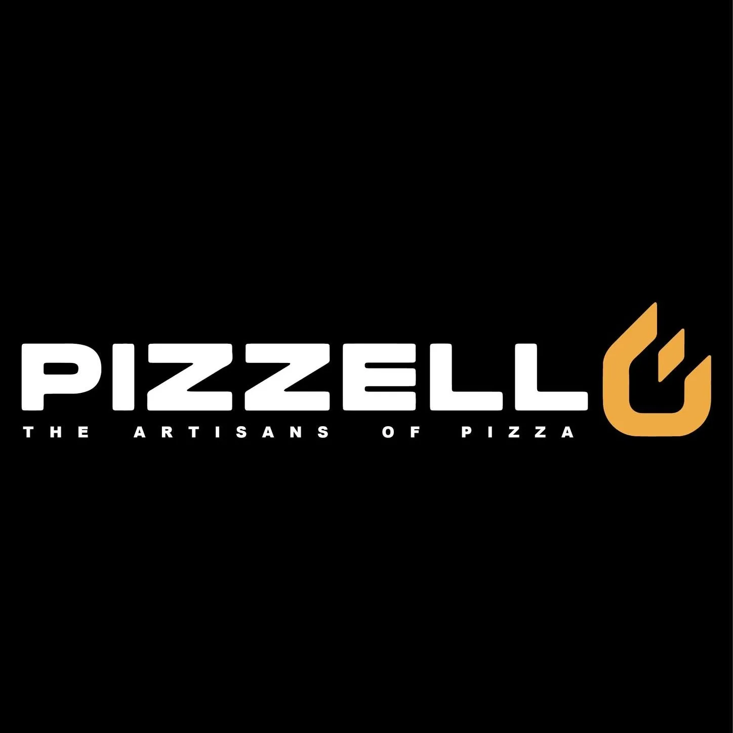 PATIO GARDEN DIRECT INC