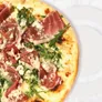 Logo Pizze Pronto!