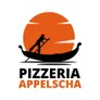 Logo Pizzeria Appelscha