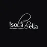 Logo Isola Bella