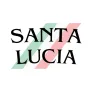 Logo Santa Lucia