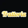 Logo La Trattoria