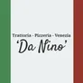 Logo Da Nino