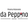 Logo Da Peppino