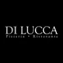 Logo Pizzeria Di Lucca