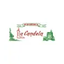 Logo La Candela