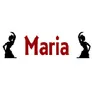 Logo Pizzeria Maria