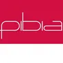 Logo Pizzeria Ristorante Pibia