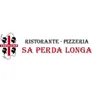 Logo Sa Perda Longa