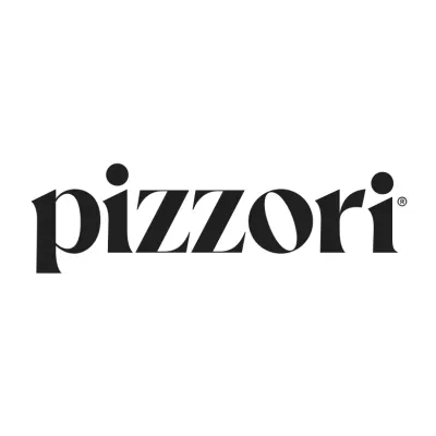 Pizzori logo