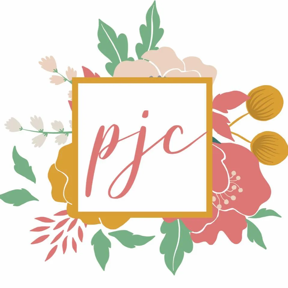 Pjchilcottage