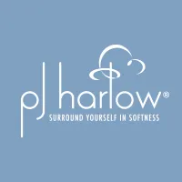 PJ Harlow
