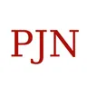 PJN Tax Solutions Group logo