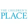 PJ Place logo