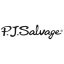 P.J. Salvage logo