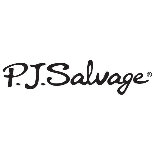 pj-salvage