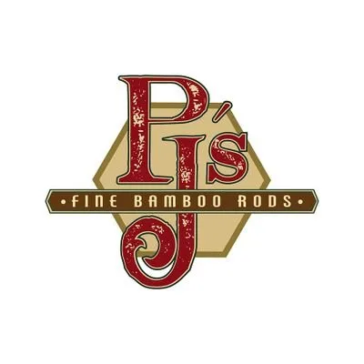 Pjsfinebamboo