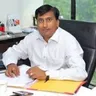 Piyush J Shah & Company logo