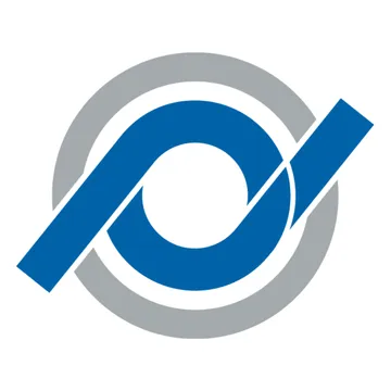 PJ Tube Logo