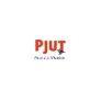 Logo Pjut