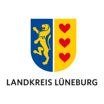 Psychiatrische Klinik Lüneburg gemeinnützige GmbH