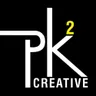 PK2 Creative LLC logo