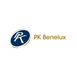 PK Benelux Logo