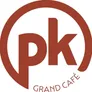 Logo PK Bilthoven
