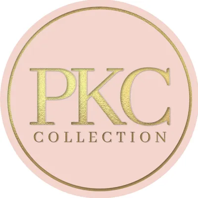 PKC Collection