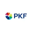 PKF Littlejohn-company-logo