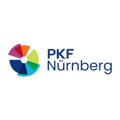 PKF Sozietät Dr. Fischer