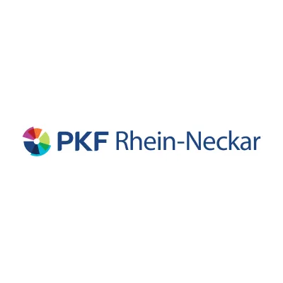 PKF Riedel Appel Hornig GmbH