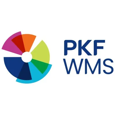 PKF WMS Bruns-Coppenrath & Partner mbB