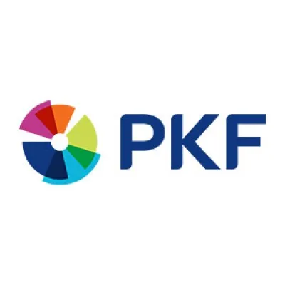 PKF Wulf Egermann OHG