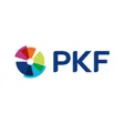 PKF Global-company-logo