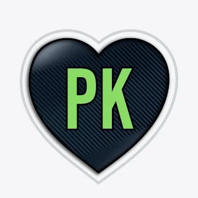 PK Health Gear