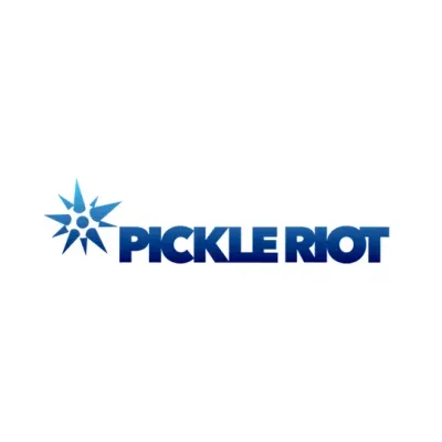 Pklriot