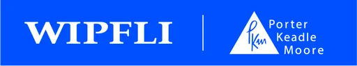 Pkm logo