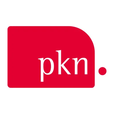 Psychotherapeutenkammer Niedersachsen